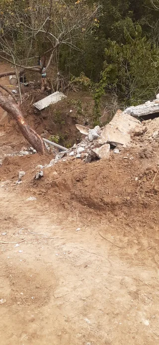 Avance de obra del 09/01/2026 — foto 4