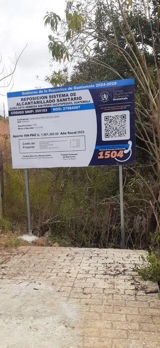 Avance de obra del 09/01/2026 — foto 5