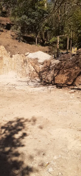 Avance de obra del 23/01/2026 — foto 3