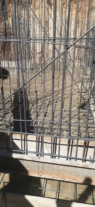 Avance de obra del 30/01/2026 — foto 2