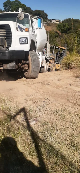 Avance de obra del 30/01/2026 — foto 4