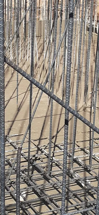 Avance de obra del 30/01/2026 — foto 5