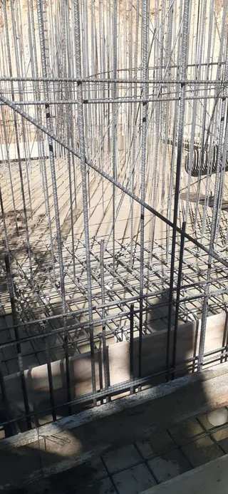 Avance de obra del 30/01/2026 — foto 6