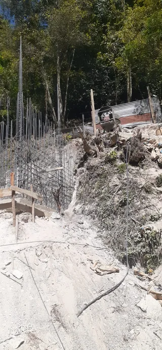 Avance de obra del 20/02/2026 — foto 3