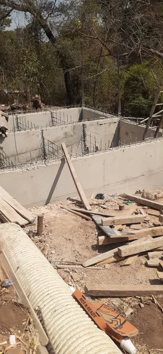 Avance de obra del 24/04/2026 — foto 4