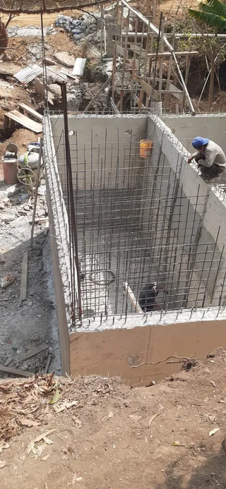 Avance de obra del 24/04/2026 — foto 5