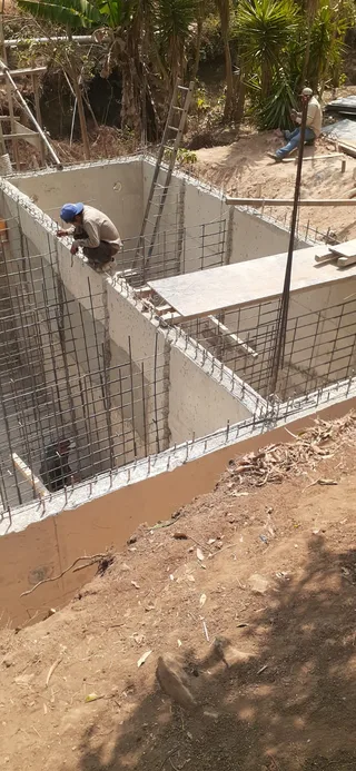Avance de obra del 24/04/2026 — foto 6