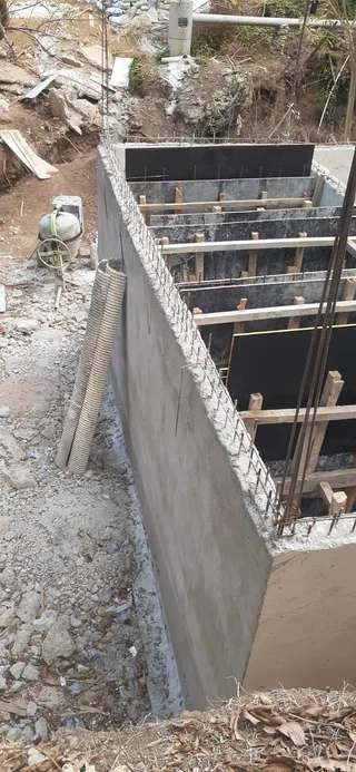 Avance de obra del 04/05/2026 — foto 6