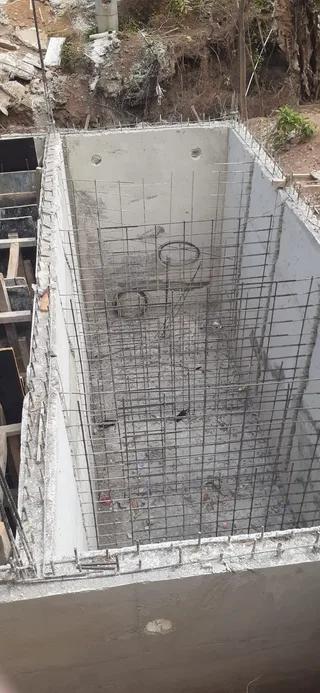 Avance de obra del 04/05/2026 — foto 2