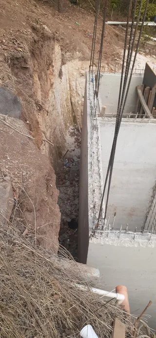 Avance de obra del 11/05/2026 — foto 6
