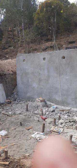Avance de obra del 11/05/2026 — foto 3