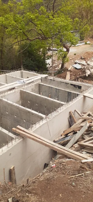Avance de obra del 15/05/2026 — foto 4