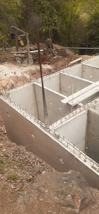 Avance de obra del 15/05/2026 — foto 3