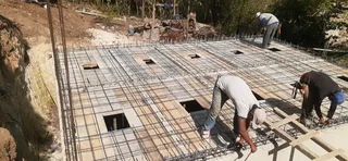 Avance de obra del 12/06/2026 — foto 6