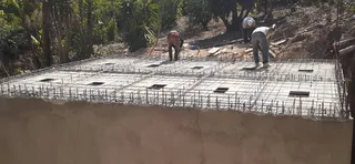Avance de obra del 12/06/2026 — foto 4