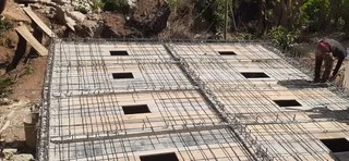 Avance de obra del 12/06/2026 — foto 2