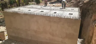 Avance de obra del 30/06/2026 — foto 6