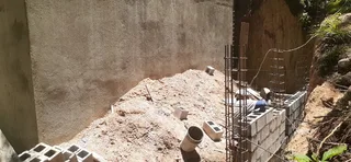 Avance de obra del 04/07/2026 — foto 3