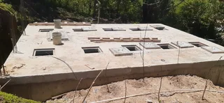 Avance de obra del 17/07/2026 — foto 6