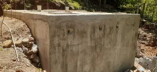 Avance de obra del 17/07/2026 — foto 2