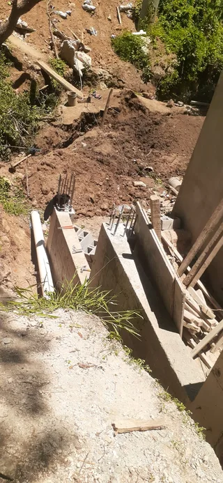 Avance de obra del 31/07/2026 — foto 4