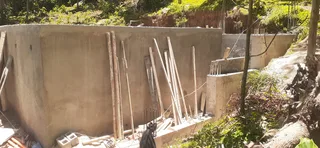 Avance de obra del 31/07/2026 — foto 3