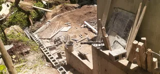 Avance de obra del 13/08/2026 — foto 6