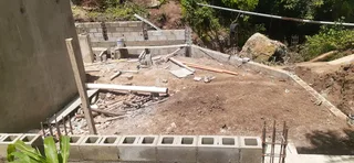 Avance de obra del 13/08/2026 — foto 5