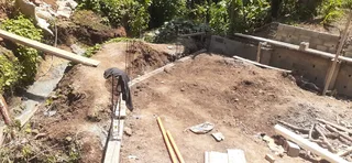 Avance de obra del 13/08/2026 — foto 4
