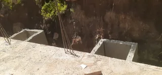 Avance de obra del 13/08/2026 — foto 3