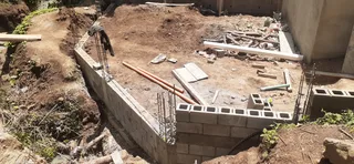 Avance de obra del 28/08/2026 — foto 5