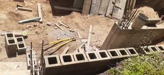 Avance de obra del 28/08/2026 — foto 4