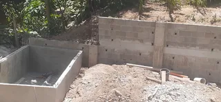 Avance de obra del 04/09/2026 — foto 5