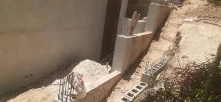 Avance de obra del 04/09/2026 — foto 4