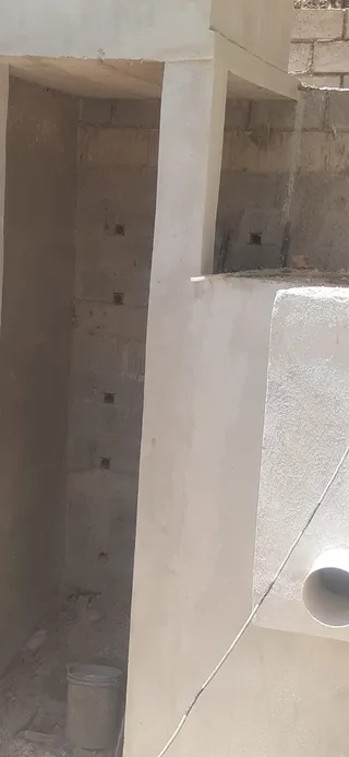 Avance de obra del 04/09/2026 — foto 2