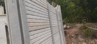 Avance de obra del 25/09/2026 — foto 6