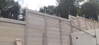 Avance de obra del 25/09/2026 — foto 5