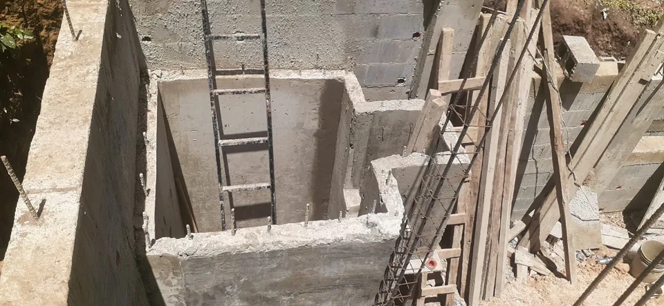Avance de obra del 13/08/2026